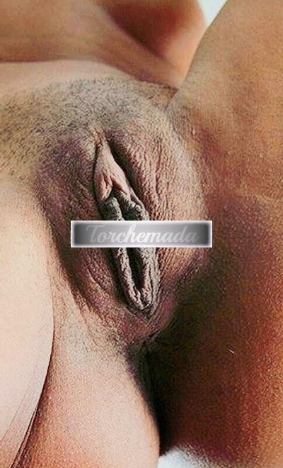 Girl Trasgressiva Coinvolgente  Rimini