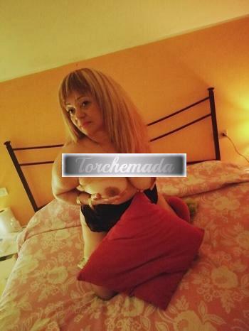 Girl Strepitosa Studentessa  Caserta