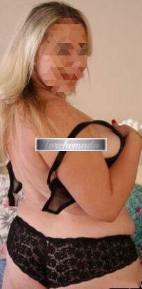 Girl Calda Amabile  Perugia