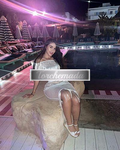 Girl Piccantissima Maestra  Roma