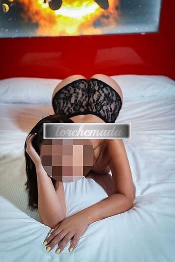 Girl Bellissima Girl  Mantova