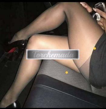 Girl Trasgressiva Ragazza  Ancona