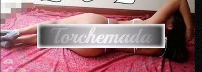 Girl Esplosiva Femmina  Torino