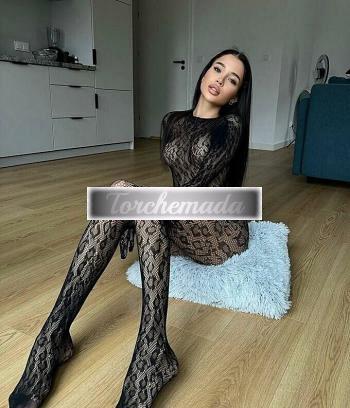 Girl Calda Girl  Brescia