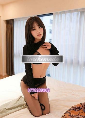 Girl Calda e puttana  Imperia