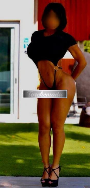 Girl Non accetto stranieri  Asti