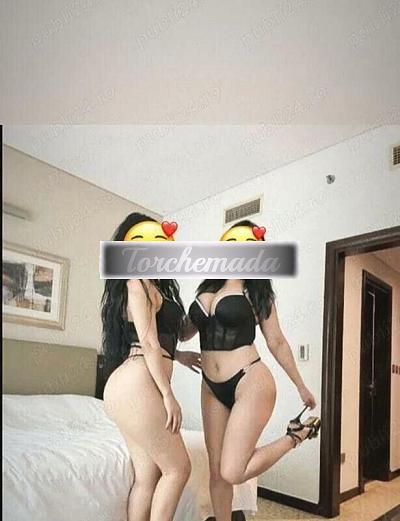 Girl Piccantissima Amabile  Terni