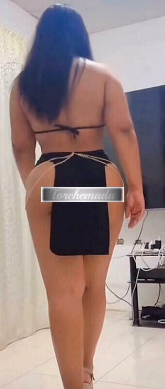 Girl Trasgressiva Sensuale  Benevento