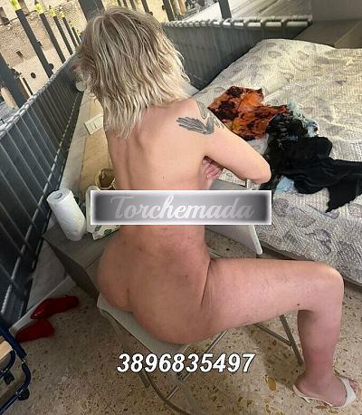 Girl Piacere Sicuro  Latina