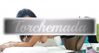 Girl Strepitosa Femmina  Reggio Calabria