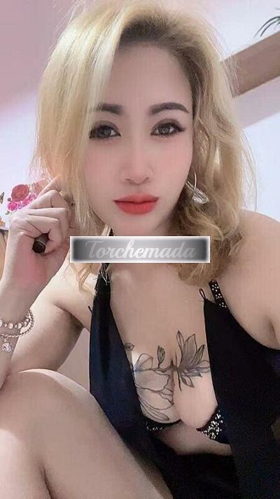 Girl Bellissima Bambola  Bergamo