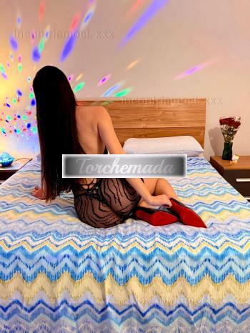 Girl Kiara  Busto Arsizio