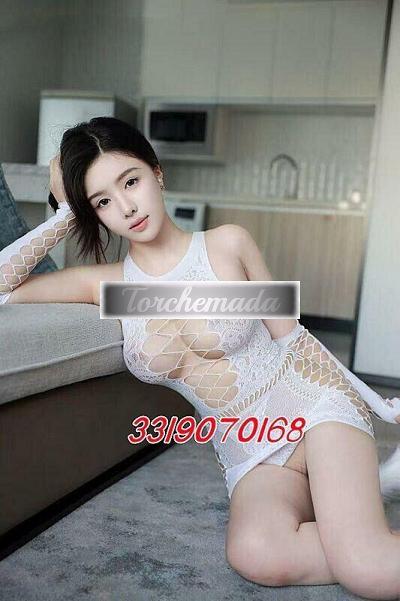 Transex Franca  Padova