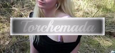 Girl Milena  Reggio Emilia