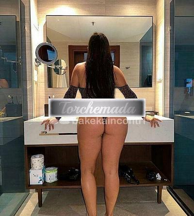 Girl Piccantissima Sensuale  Imperia