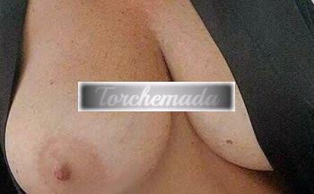 Girl La vacca della porta accanto  Mantova