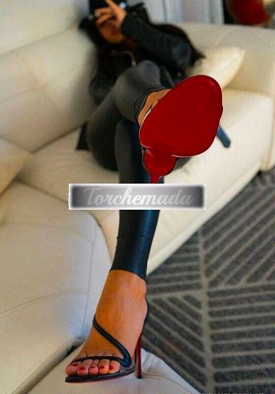 Girl Vuoi qualcosa di esclusivo ?  Milano