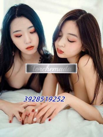 Girl Bellissima Sirena  Sondrio