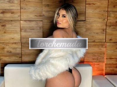 Girl Sexy Studentessa  Siena