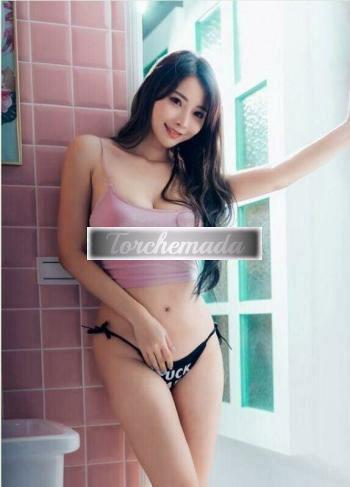 Girl Nuove ragazze orientali a Siena  Siena