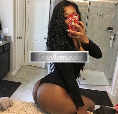 Girl Calda Studentessa  L'Aquila