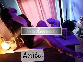 Girl Sexy Girl  Roma