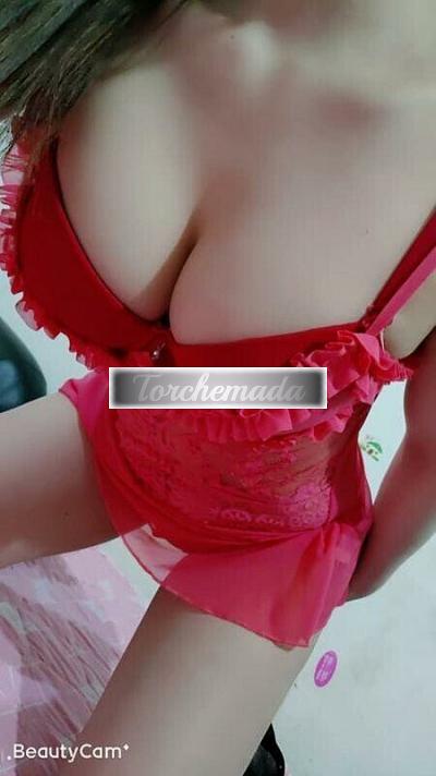 Girl Sogno Orientale Vero  Trento