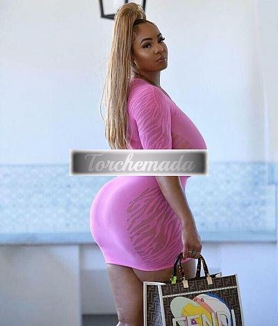 Girl Sexy Studentessa  Bologna