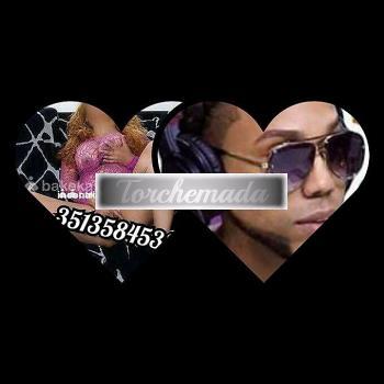 Girl Estasi Naturale Privata  Salerno