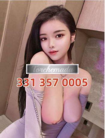 Girl Felina Girl  Forli