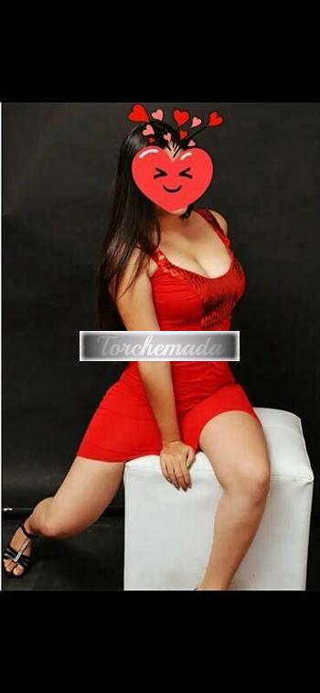 Girl Vogliosa Sensuale  Mantova