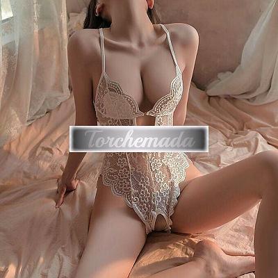 Transex Angela  Salerno