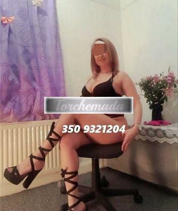 Girl Felina Ragazza  Olbia-tempio