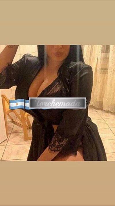 Girl Vogliosa Coinvolgente  Forli