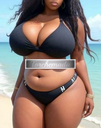 Girl Strepitosa Modella  Vicenza