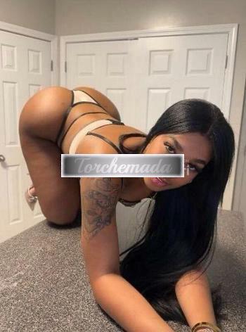 Girl Vogliosa Studentessa  Catania