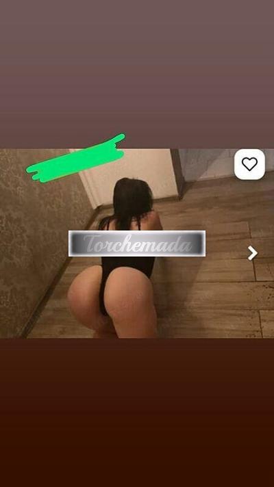 Girl Sexy Ragazza  Padova