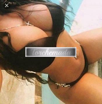 Girl Bellissima Esibizionista  Brescia