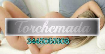 Girl Felina Sensuale  Brescia