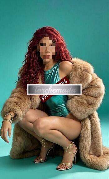 Girl Sexy Bambola  Grosseto