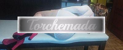 Girl Vogliosa Studentessa  Parma