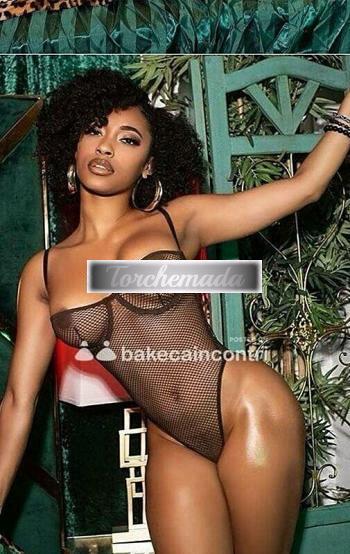 Girl Piccantissima Bambola  Siracusa