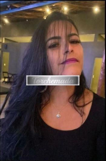 Girl Strepitosa Sensuale  Como