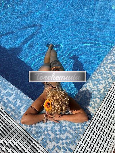 Girl Antonella  Treviso