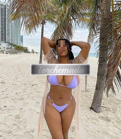 Girl Vogliosa Sensuale  Ascoli Piceno