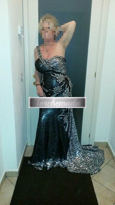 Girl Piccantissima Studentessa  Roma