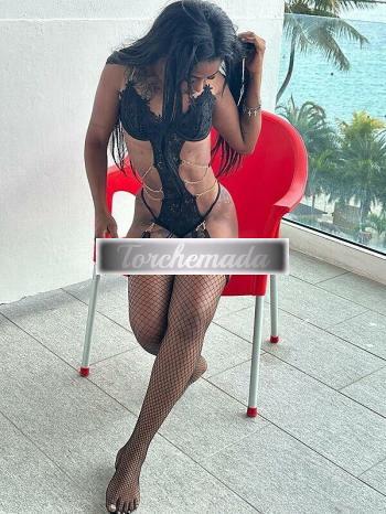 Girl Esplosiva Maestra  Pisa