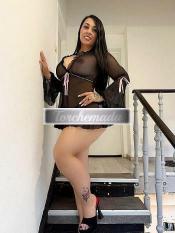 Girl Strepitosa Girl  Trento