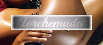 Girl Curvy Deluxe  Brescia