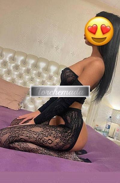 Girl Bellissima Studentessa  Bologna